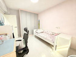 Blk 496B Tampines Street 43 (Tampines), HDB 4 Rooms #490149401